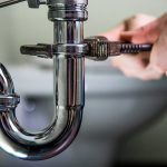 Affordable Professional Plumbing Services in Oklahoma City for Quality Solutions