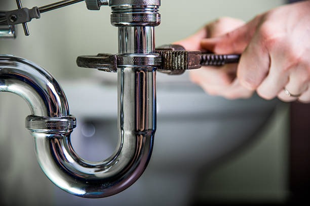 Affordable Professional Plumbing Services in Oklahoma City for Quality Solutions