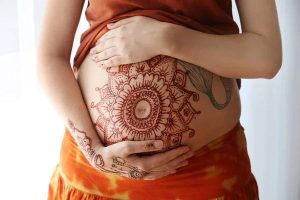 Planning a Tattoo With Longevity, Linework, and Scale in Mind