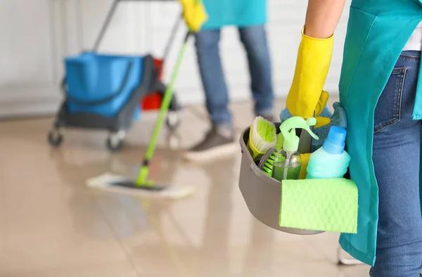 Organizing Your Home with Practical Storage Solutions