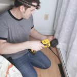 Understanding the Benefits of Regular HVAC Maintenance with Modern Mechanical HVAC