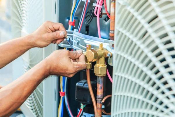Local HVAC Contractor & Air Conditioning Repair In Gresham, OR for Fast Assistance
