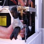 Find Reliable AC Repair Near Me for Fast and Efficient Cooling Solutions