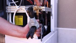 Find Reliable AC Repair Near Me for Fast and Efficient Cooling Solutions