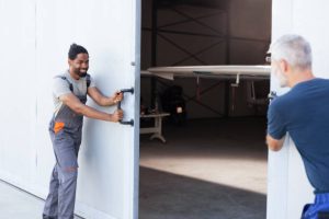 Get Professional Garage Door Repair Service Near Me Today