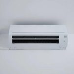 Professional ductless ac installation monroe Services You Can Rely On