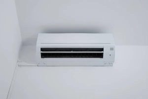 Professional ductless ac installation monroe Services You Can Rely On