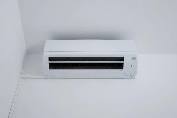 Professional ductless ac installation monroe Services You Can Rely On
