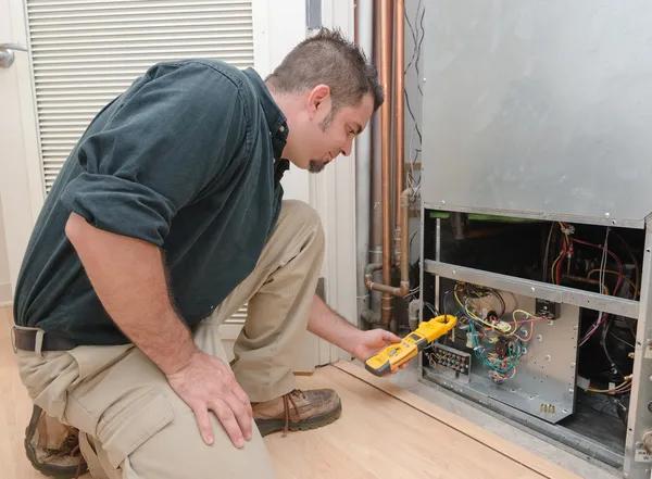 Finding Quality HVAC Services in Bethlehem for Your Home