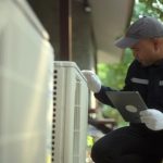 Preparing Your Home for a Comprehensive HVAC Service Appointment