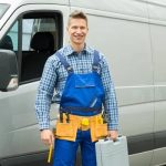 What to Know About The Frazier Company of Omaha Heating and Cooling Services