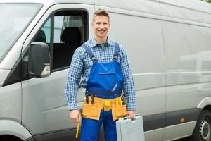 What to Know About The Frazier Company of Omaha Heating and Cooling Services