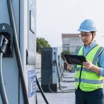 Find More Information About Reliable Electrical Solutions