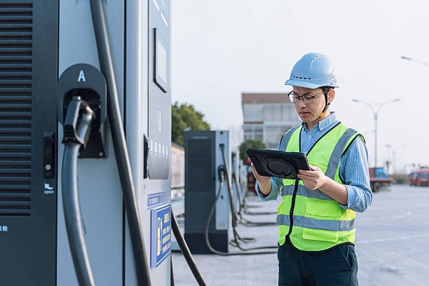 Find More Information About Reliable Electrical Solutions