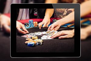 A Closer Look at the Features of casino non AAMS affidabile