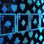 Una Guida Ai Migliori Siti Di Casino Online