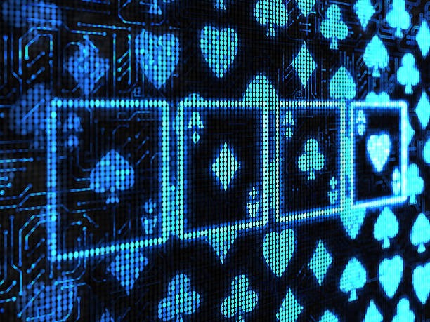 Una Guida Ai Migliori Siti Di Casino Online