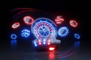 Finding Useful Platform Features at Online Casino Singapore