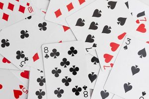 Platform Choices to Consider Through Top Online Casinos