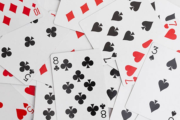 Platform Choices to Consider Through Top Online Casinos