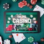 A Fresh Perspective on migliori casino non AAMS Sites