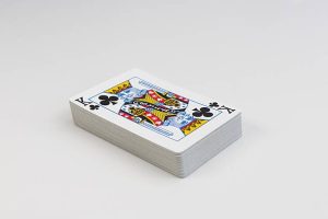 Finding Popular Gaming Experiences Within Online Casino Singapore
