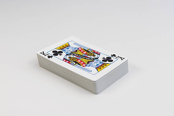 Finding Popular Gaming Experiences Within Online Casino Singapore