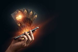 Understanding the Differences Between migliori casino non AAMS Options