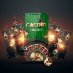Introducing Online Casino Platforms and Their Features A Guide to Common Features
