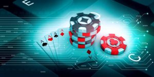 Discovering Different Entertainment Formats Through Top Online Casinos