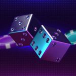 Migliori Casino Online Con Giochi Moderni Da Scoprire
