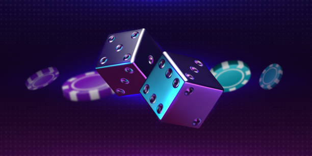 Migliori Casino Online Con Giochi Moderni Da Scoprire