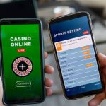 Key Considerations for casinò online non aams Players