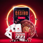 A Checklist for Evaluating Overseas Casino Sites Licensing Checks