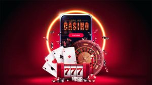 A Checklist for Evaluating Overseas Casino Sites Licensing Checks
