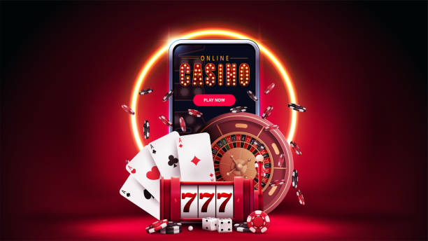 A Checklist for Evaluating Overseas Casino Sites Licensing Checks