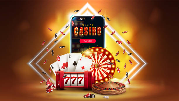 Useful Information About Online Casino Terms and Conditions and Useful Background Information