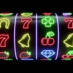 Online Casino Sites: Important Details for New Readers