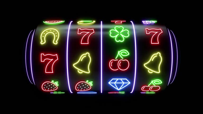 Online Casino Sites: Important Details for New Readers