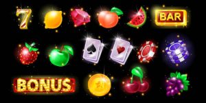 Important Questions to Ask About migliori casino online