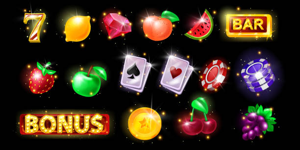 Important Questions to Ask About migliori casino online