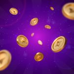 I Migliori Casino Online Per Chi Cerca Semplicità