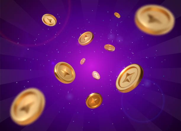 I Migliori Casino Online Per Chi Cerca Semplicità