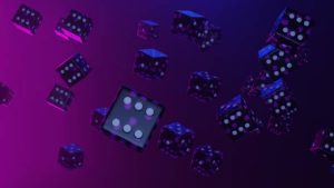 A Review of Gaming Services Offered Through Best Online Casino Sites Singapore