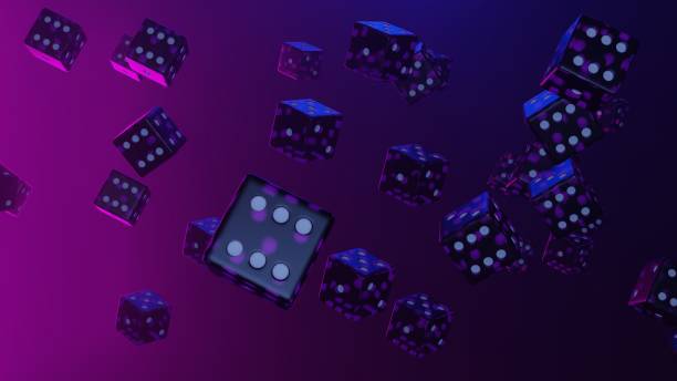 Checking the Game Range Available at Trusted Online Casino Singapore