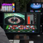 Player Guide to Exploring casino non AAMS affidabile Choices