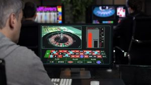 Player Guide to Exploring casino non AAMS affidabile Choices
