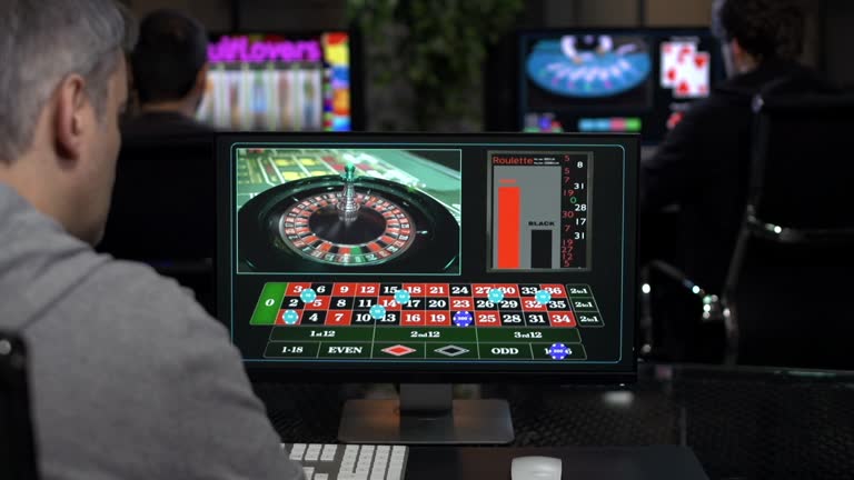 Player Guide to Exploring casino non AAMS affidabile Choices