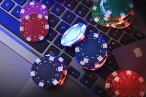 Discovering Platform Highlights Across Online Casino Singapore