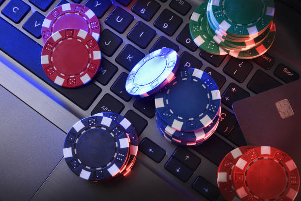 Discovering Platform Highlights Across Online Casino Singapore